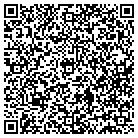 QR code with At Your Service Errands Inc contacts