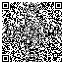 QR code with ITR Technologies Inc contacts