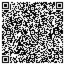 QR code with Dean Lieber contacts