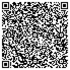 QR code with Kimball Country Club contacts