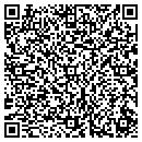 QR code with Gottschalks 9 contacts