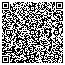 QR code with Dave Barrett contacts