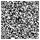 QR code with Honorable Wadie Thomas Jr contacts