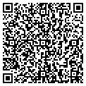 QR code with T-Tops contacts