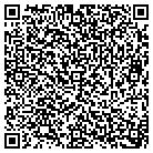 QR code with Premier Figure Skating Club contacts