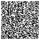 QR code with Samaritan Counseling Service contacts