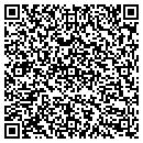 QR code with Big Mac Marine & Auto contacts
