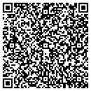 QR code with Pierce Auto Service contacts