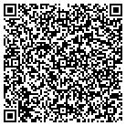 QR code with Robert H Storz Foundation contacts