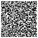 QR code with B F Goodhair contacts