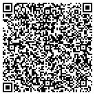 QR code with Carman's Lawn & Tree Service contacts