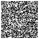 QR code with Warrick Lumber & Hardware contacts