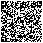 QR code with Keith Jech Insurance & Rl Est contacts