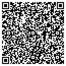QR code with 148 Date Avenue LP contacts