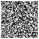 QR code with Countyline Motorsports contacts