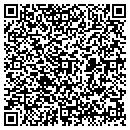 QR code with Greta Roethmeyer contacts