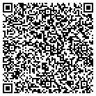 QR code with Grovijohn Feed and Seed contacts