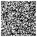 QR code with Thomas Frankenfield contacts