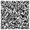 QR code with Pathways contacts