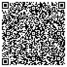 QR code with Variety Window Covering contacts