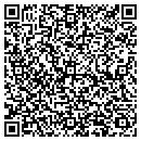 QR code with Arnold Irrigation contacts