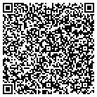 QR code with Moose & The Goose Gallery contacts