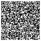 QR code with Last Strawbale Cnstr Assn contacts