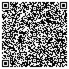 QR code with Trumble Luella M Day Care contacts