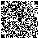 QR code with Indra's Unique Pond Designs contacts