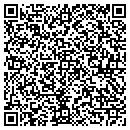 QR code with Cal Express Delivery contacts