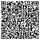 QR code with Lee's Bar & Cafe contacts