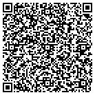 QR code with Leonard Management Inc contacts