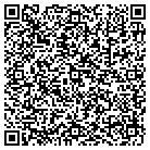 QR code with Charles Edward Blaha DDS contacts
