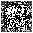 QR code with Designer Specialties contacts