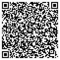 QR code with Hagemeyer contacts