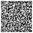 QR code with Skinners Motor Court contacts