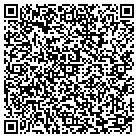 QR code with Osceola Public Schools contacts