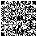QR code with Veterans Post Home contacts