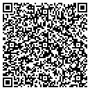 QR code with Sublet Leonard contacts