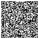 QR code with Dwayne's Barber & Style contacts
