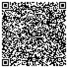 QR code with All American Fireworks contacts
