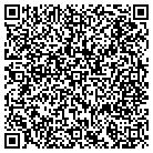 QR code with Hayes Center Elementary School contacts