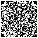 QR code with Keepsakes Forever contacts