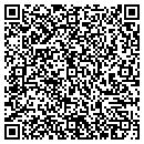 QR code with Stuart Concrete contacts