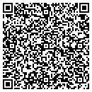 QR code with Duke Construction contacts