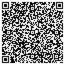 QR code with Sound Show contacts