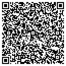 QR code with Bohlke Properties LLC contacts