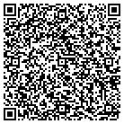 QR code with Ricks Heating Cooling contacts
