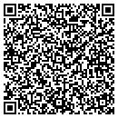 QR code with Royce Badertscher contacts