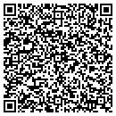 QR code with Tamarack Pines Inn contacts